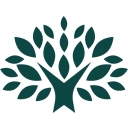 Erudite Tuition logo