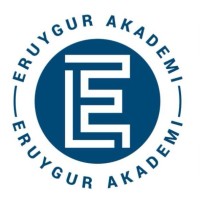 Eruygur Akademi ve Danışmanlık logo
