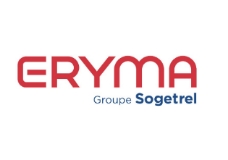 ERYMA logo