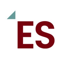 Employment Services logo