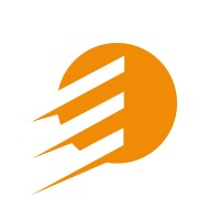 Electrical Safety Authority logo