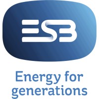 ESB logo