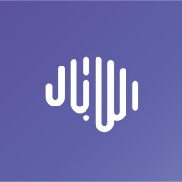 ESBAAR logo