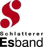 Max Schlatterer GmbH & Co. KG logo