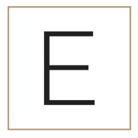 Logo Esbecobv
