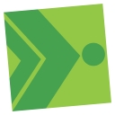 East Surrey College logo