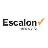 Escalon Services logo
