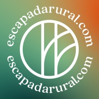 EscapadaRural logo
