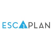 Escaplan Limited logo