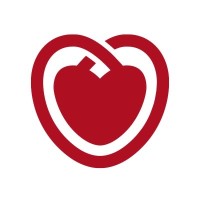 EUROPEAN SOCIETY OF CARDIOLOGY logo