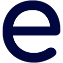 Escher Group logo
