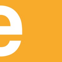 Netherlands eScience Center logo