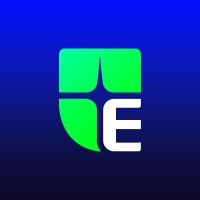 Escode, Part of NCC Group logo