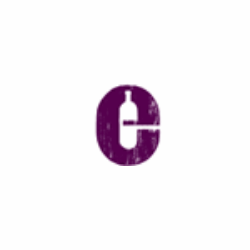 Escolà Vins i Destil·lats logo