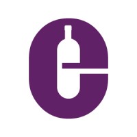 Escolà Vins i Destil·lats logo