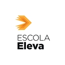 Escola Eleva logo