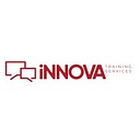 ESCOLA INNOVA logo