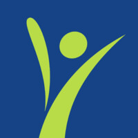 Escola Pia de Catalunya logo