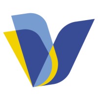Vereda Educação logo