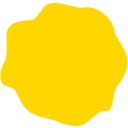Escola Villare logo
