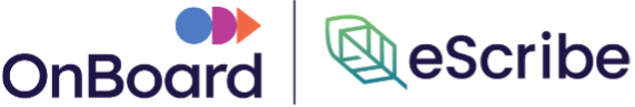 OnBoard logo