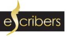 eScribers, LLC logo