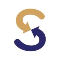 Escritório Contábil Sercon logo