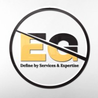 ESCROW GROUPS logo