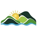 Educational Service District 105 logo