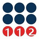 Educational Service District 112 logo