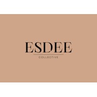 Esdee Collective Logo