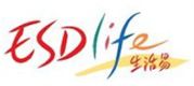 ESD Services Limited (ESDlife) logo