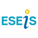 ESEIS logo