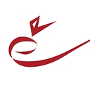 ESE European School of Economics logo