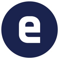 eSentire logo
