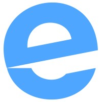 ESENTIVE logo