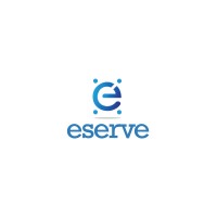 eServe Consulting logo