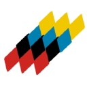 ESFIRA PTE LTD logo