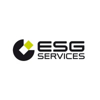 ESG Services logo