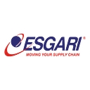 Esgari Holding Mexico logo