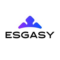 Esgasy Group Solutions logo