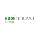 ESG Innova Group logo
