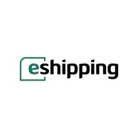 EShipping Containers logo