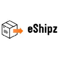 eShipz logo