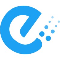 eShocan logo
