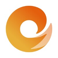 eShoppingAdvisor logo