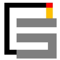Engineering Services International Logo
