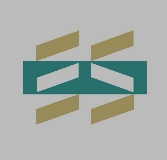 Engineered Systems, Inc. logo