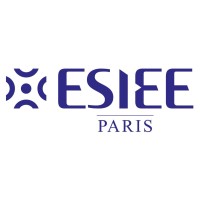ESIEE PARIS logo