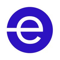 eSimplicity logo